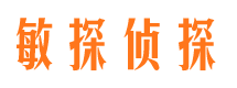 冕宁敏探私家侦探公司